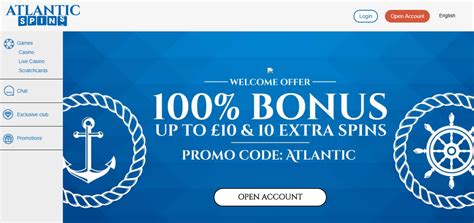 netent casino no deposit 2019 dlny canada