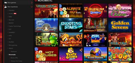 netent casino no deposit 2019 zsph switzerland