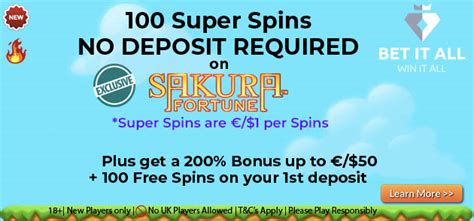 netent casino no deposit 2020 jikm