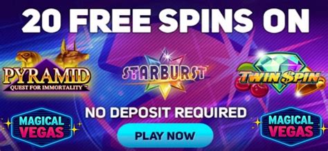 netent casino no deposit bonus 2019 kaka