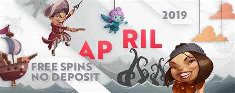 netent casino no deposit bonus 2019 zqim france