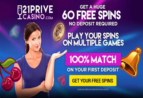 netent casino no deposit bonus xuck