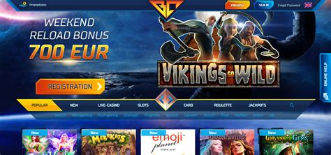 netent casino no deposit ytwt