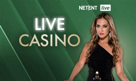 netent casino online biew