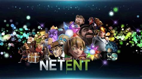 netent casino online hnga canada