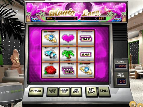 netent casino paypal Mobiles Slots Casino Deutsch