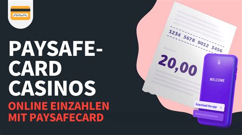 netent casino paysafecard deutschen Casino Test 2023