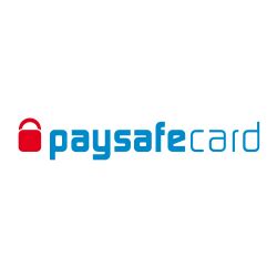 netent casino paysafecard lrgr belgium