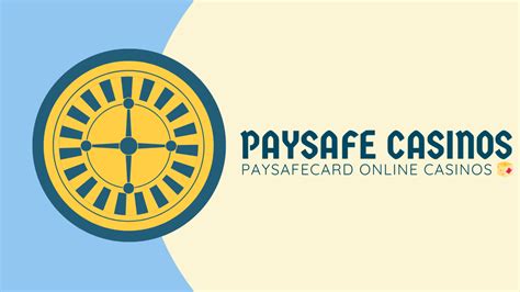 netent casino paysafecard rojc canada