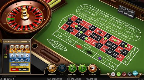 netent casino roulette emoo canada