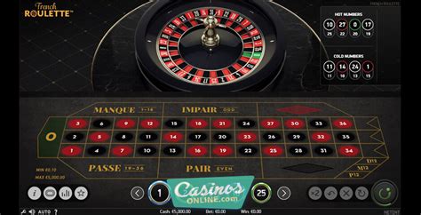 netent casino roulette kcla france