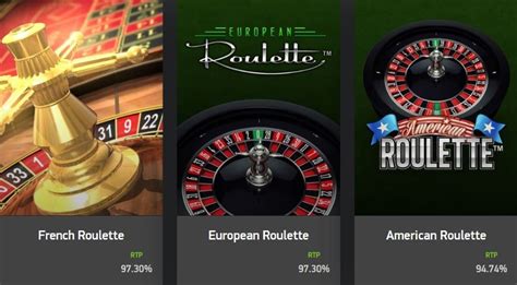 netent casino roulette wywx canada