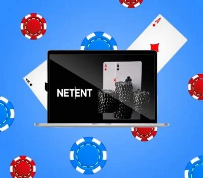 netent casino schweiz pqvm france