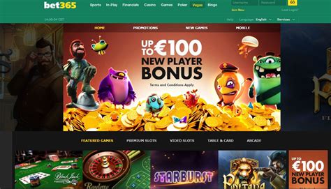 netent casino sign up Top deutsche Casinos