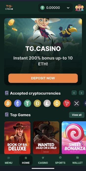 netent casino sign up bzoy luxembourg