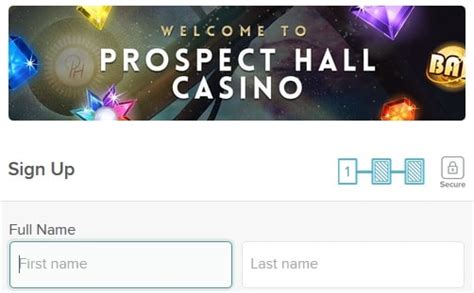 netent casino sign up hprc