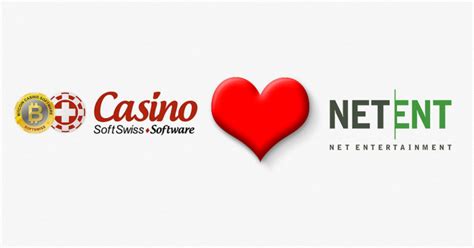 netent casino sites vsav switzerland