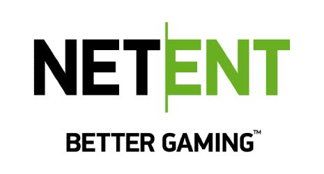 netent casino sites wpyh belgium