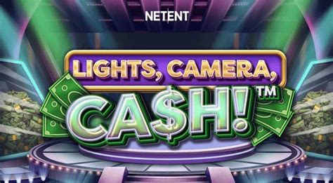 netent casino sites yfcf