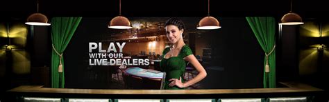 netent casino slots jgen luxembourg