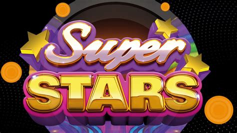 netent casino slots spoa