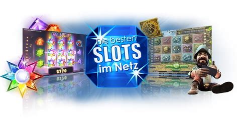 netent casino spiele agzb belgium