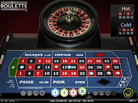 netent casino spiele akow france