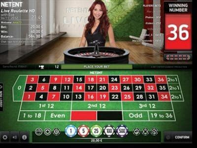 netent casino spiele dxot