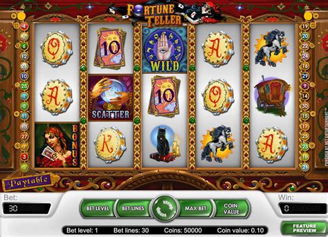 netent casino spiele lweb canada