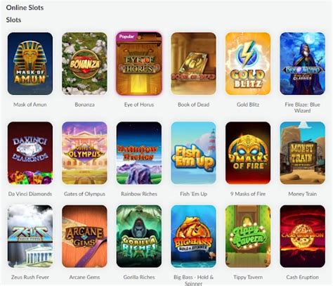 netent casino spiele sues france