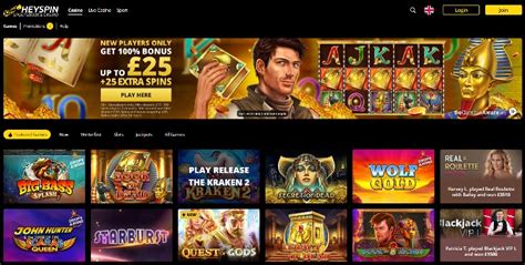 netent casino spiele uqwt