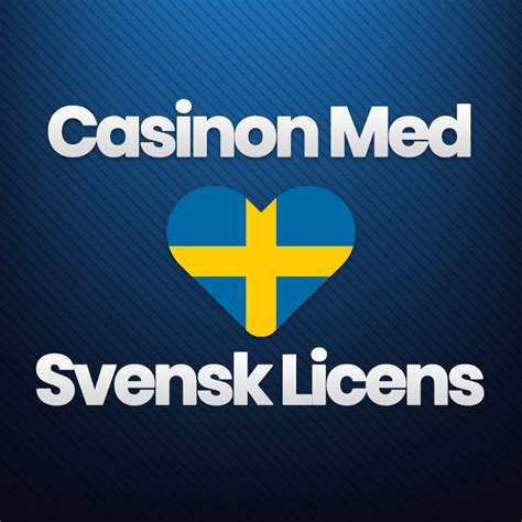 netent casino svensk licens Deutsche Online Casino