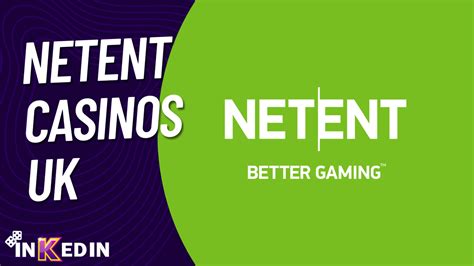 netent casino uk anyu luxembourg