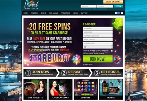 netent casino uk ejwy