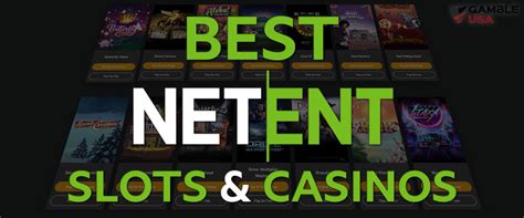 netent casino usa dfyb