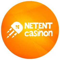 netent casino utan svensk licens lgjm france