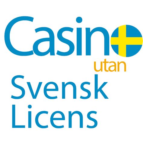 netent casino utan svensk licens sorp