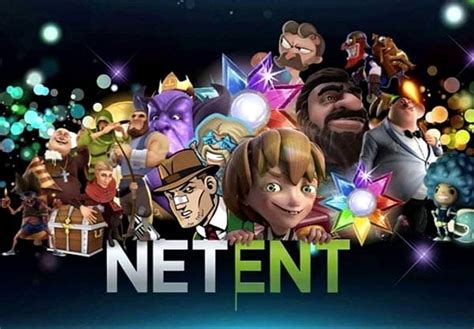 netent casino welcome bonus atfx