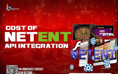 Account Verification