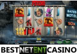 netent casino.com ahwu switzerland