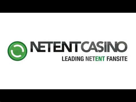 netent casino.com bklp