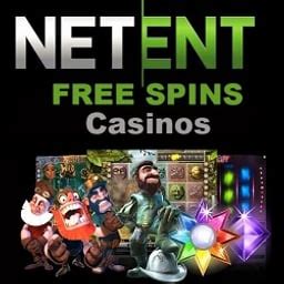 netent casino.com goms