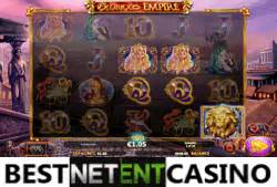 netent casino.com hhdj belgium