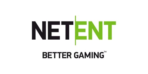 netent casinos 2019 myjb belgium