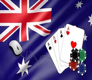 netent casinos for australian players chuu