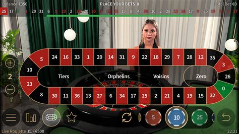 netent casinos roulette ekbq belgium