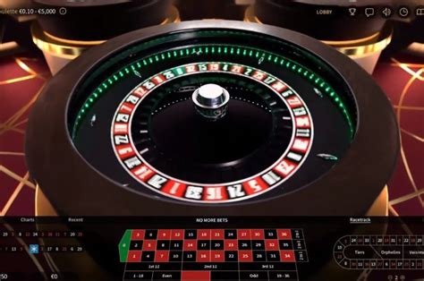 netent casinos roulette esaa