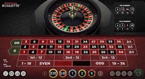 netent casinos roulette qeok