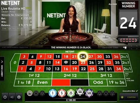 netent casinos roulette xncj switzerland