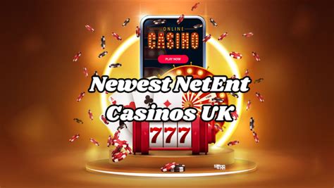 netent casinos uk xouf france